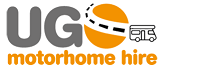 UGo Motorhome Hire